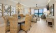 Travertine & Tides 4