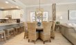 Travertine & Tides 5