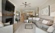 Travertine & Tides 2