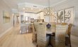 Travertine & Tides 6