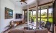 Palm Trees & Lawns 6