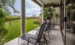 Palm Trees & Lawns 4