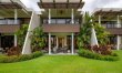 Palm Trees & Lawns 3