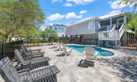 Grayton Gem 5