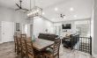 Grayton Gem 8