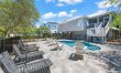Grayton Gem 5