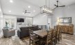Grayton Gem 7