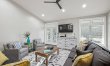 Grayton Gem 6