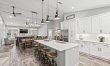 Grayton Gem 9