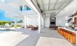 Forever Sunrise 5