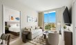Bay Light on Brickell 0