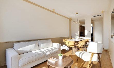 Soleil d&rsquo;Or 2