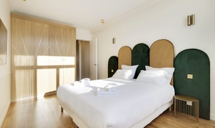 Soleil d&rsquo;Or