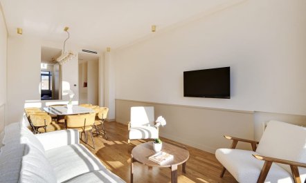Soleil d&rsquo;Or 4