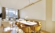 Soleil d&rsquo;Or 1