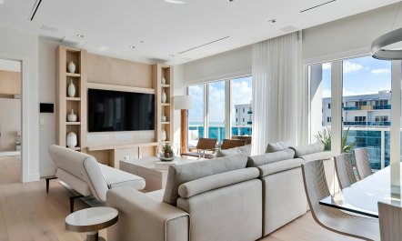 Atlantic Limestone 5