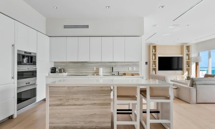 Atlantic Limestone 8
