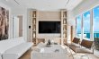 Atlantic Limestone 0
