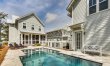 Carriage House & Coastal Dunes 0