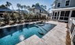 Carriage House & Coastal Dunes 2