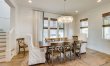 Carriage House & Coastal Dunes 7