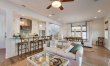 Carriage House & Coastal Dunes 1