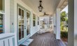 Carriage House & Coastal Dunes 4