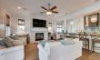 Carriage House & Coastal Dunes 6