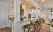 Carriage House & Coastal Dunes 9