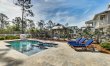 Carriage House & Coastal Dunes 3