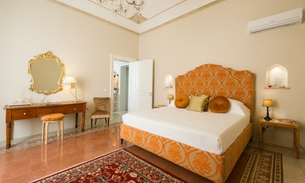 Floreale 6