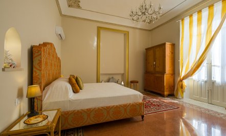 Floreale 8