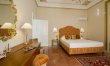 Floreale 7