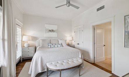 Aquamarine Gulf 9