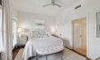 Aquamarine Gulf 9