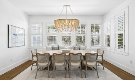 Oaks & Open Porches 7