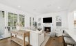 Oaks & Open Porches 5