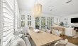 Oaks & Open Porches 6