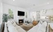 Oaks & Open Porches 3