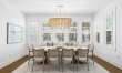 Oaks & Open Porches 7