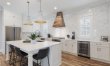 Redfish Delight 9