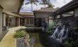 Waterfall & Citrus 7