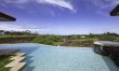 Waterfall & Citrus 2
