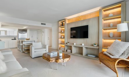 Maple & Miami Sky 3