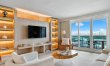 Maple & Miami Sky 2