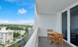 Maple & Miami Sky 1