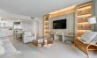 Maple & Miami Sky 3