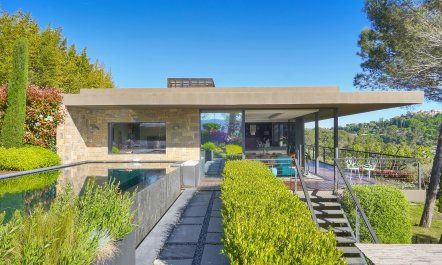 Riviera Hills