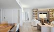 Miami in White 9
