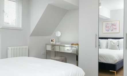 Above Marylebone 7